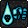 Apply Poison